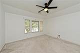5704 Trelawney Ln - Photo 24