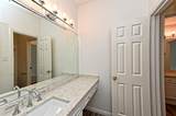 5704 Trelawney Ln - Photo 25