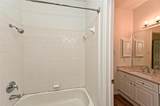 5704 Trelawney Ln - Photo 26