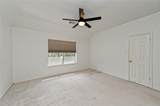 5704 Trelawney Ln - Photo 27
