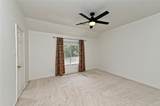 5704 Trelawney Ln - Photo 28