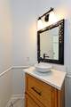 5704 Trelawney Ln - Photo 29