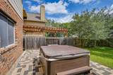 5704 Trelawney Ln - Photo 30