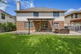 5704 Trelawney Ln - Photo 31