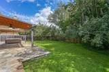 5704 Trelawney Ln - Photo 32