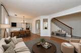 5704 Trelawney Ln - Photo 4