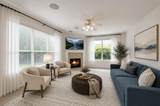 5704 Trelawney Ln - Photo 5