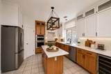 5704 Trelawney Ln - Photo 6