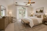 5704 Trelawney Ln - Photo 7