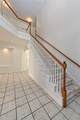 5704 Trelawney Ln - Photo 8