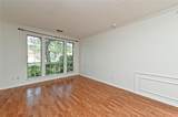 5704 Trelawney Ln - Photo 9