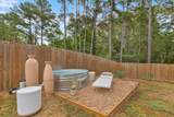 133 Lake Point Way - Photo 28