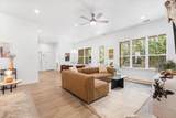 133 Lake Point Way - Photo 8