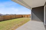 13309 Mancos Shale Rd - Photo 17
