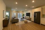 4802 Congress Ave - Photo 1