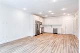 4802 Congress Ave - Photo 10