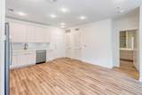 4802 Congress Ave - Photo 11