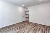 4802 Congress Ave - Photo 12