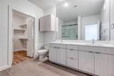 4802 Congress Ave - Photo 13