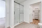 4802 Congress Ave - Photo 14