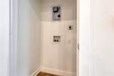 4802 Congress Ave - Photo 16