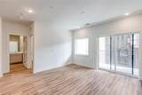 4802 Congress Ave - Photo 18