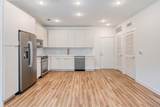 4802 Congress Ave - Photo 19