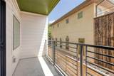 4802 Congress Ave - Photo 20