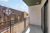 4802 Congress Ave - Photo 21