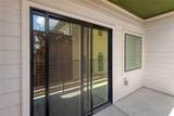 4802 Congress Ave - Photo 22