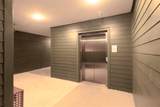 4802 Congress Ave - Photo 23