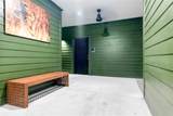 4802 Congress Ave - Photo 24