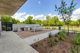 4802 Congress Ave - Photo 26