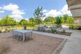 4802 Congress Ave - Photo 27