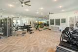 4802 Congress Ave - Photo 29