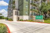 4802 Congress Ave - Photo 31
