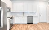4802 Congress Ave - Photo 33