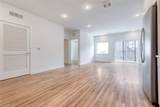 4802 Congress Ave - Photo 6