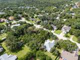15104 Sun Bird Ln - Photo 10