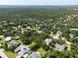 15104 Sun Bird Ln - Photo 11