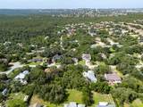 15104 Sun Bird Ln - Photo 12