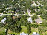 15104 Sun Bird Ln - Photo 13