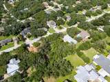 15104 Sun Bird Ln - Photo 14