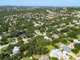 15104 Sun Bird Ln - Photo 15