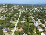 15104 Sun Bird Ln - Photo 16