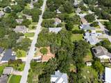15104 Sun Bird Ln - Photo 17