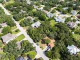 15104 Sun Bird Ln - Photo 18