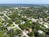 15104 Sun Bird Ln - Photo 19