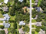 15104 Sun Bird Ln - Photo 2