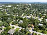 15104 Sun Bird Ln - Photo 20